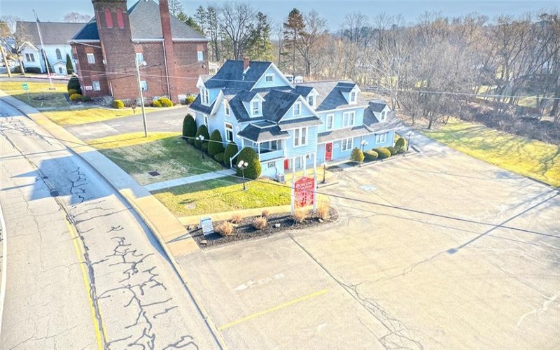 1004 Harrison City Export Rd Ste 3, Harrison City, 15636, ,Commercial-industrial-business,For Sale,Harrison City Export Rd Ste 3,1692339