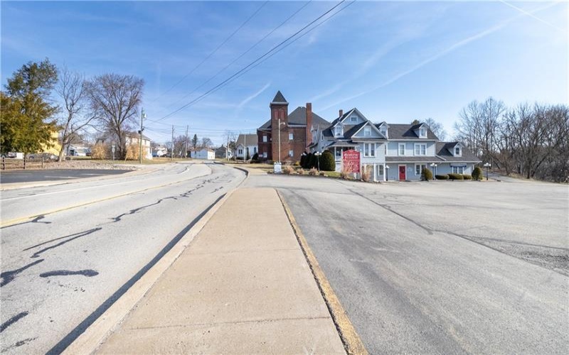 1004 Harrison City Export Rd Ste 3, Harrison City, 15636, ,Commercial-industrial-business,For Sale,Harrison City Export Rd Ste 3,1692339