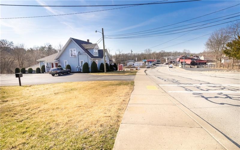 1004 Harrison City Export Rd Ste 3, Harrison City, 15636, ,Commercial-industrial-business,For Sale,Harrison City Export Rd Ste 3,1692339