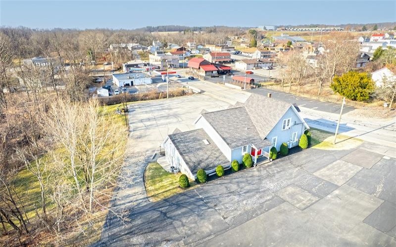 1004 Harrison City Export Rd Ste 3, Harrison City, 15636, ,Commercial-industrial-business,For Sale,Harrison City Export Rd Ste 3,1692339