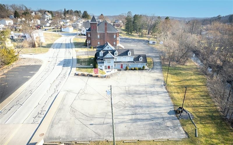 1004 Harrison City Export Rd Ste 3, Harrison City, 15636, ,Commercial-industrial-business,For Sale,Harrison City Export Rd Ste 3,1692339