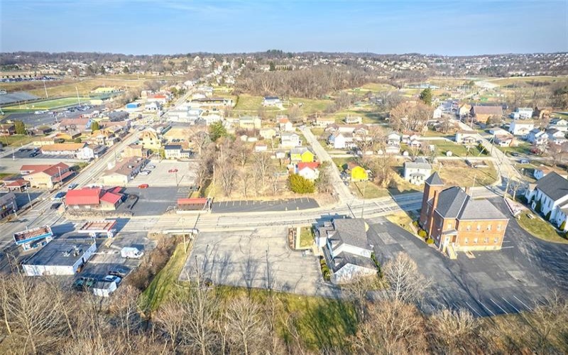 1004 Harrison City Export Rd Ste 3, Harrison City, 15636, ,Commercial-industrial-business,For Sale,Harrison City Export Rd Ste 3,1692339