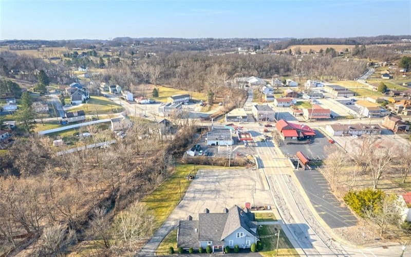1004 Harrison City Export Rd Ste 3, Harrison City, 15636, ,Commercial-industrial-business,For Sale,Harrison City Export Rd Ste 3,1692339