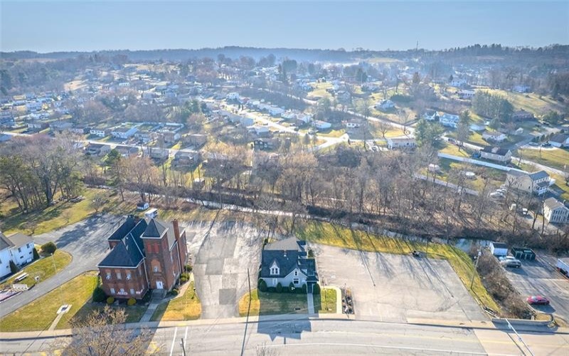 1004 Harrison City Export Rd Ste 3, Harrison City, 15636, ,Commercial-industrial-business,For Sale,Harrison City Export Rd Ste 3,1692339
