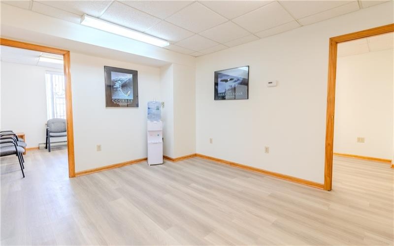1004 Harrison City Export Rd Ste 3, Harrison City, 15636, ,Commercial-industrial-business,For Sale,Harrison City Export Rd Ste 3,1692339