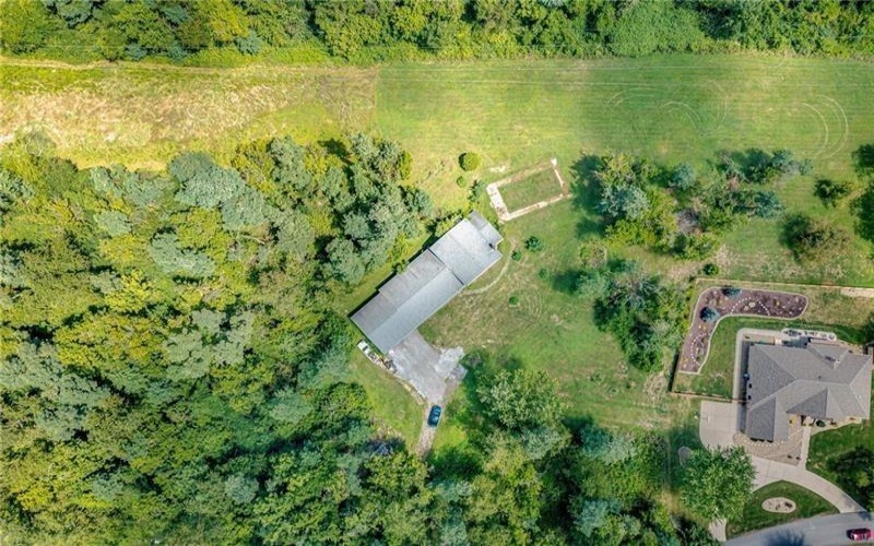 140 MAPLE LN., Mcmurray, 15317, 4 Bedrooms Bedrooms, ,4 BathroomsBathrooms,Residential,For Sale,MAPLE LN.,1692356