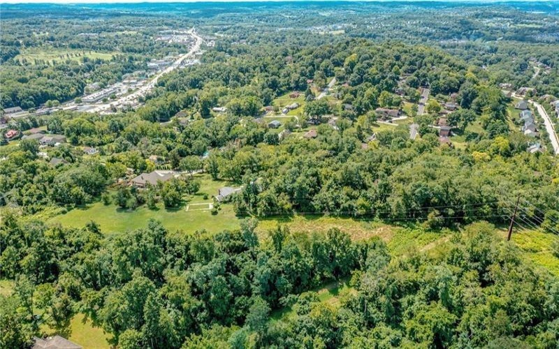 140 MAPLE LN., Mcmurray, 15317, 4 Bedrooms Bedrooms, ,4 BathroomsBathrooms,Residential,For Sale,MAPLE LN.,1692356