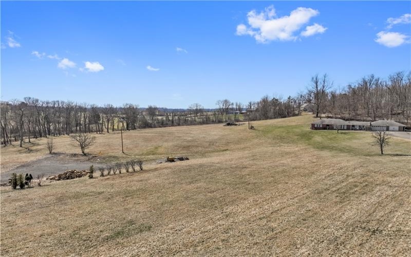 884 LINDEN ROAD, Eighty Four, 15330, 2 Bedrooms Bedrooms, ,1 BathroomBathrooms,Farm-acreage-lot,For Sale,Home w/garage,LINDEN ROAD,1692369
