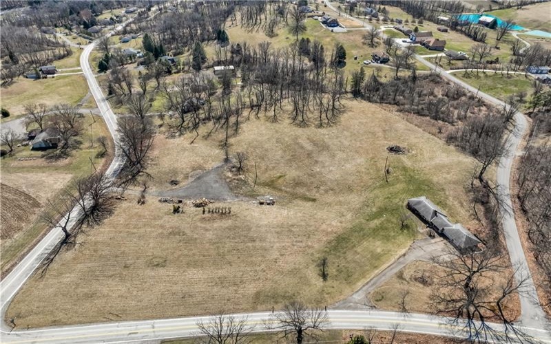 884 LINDEN ROAD, Eighty Four, 15330, 2 Bedrooms Bedrooms, ,1 BathroomBathrooms,Farm-acreage-lot,For Sale,Home w/garage,LINDEN ROAD,1692369