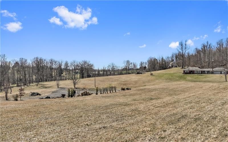 884 LINDEN ROAD, Eighty Four, 15330, 2 Bedrooms Bedrooms, ,1 BathroomBathrooms,Farm-acreage-lot,For Sale,Home w/garage,LINDEN ROAD,1692369