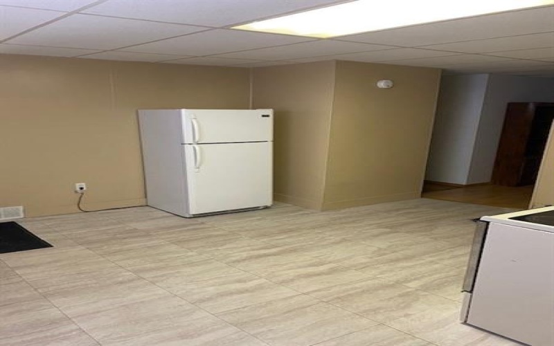 230 Liberty, California, 15419, 4 Bedrooms Bedrooms, ,2 BathroomsBathrooms,Residential,For Sale,Liberty,1692395