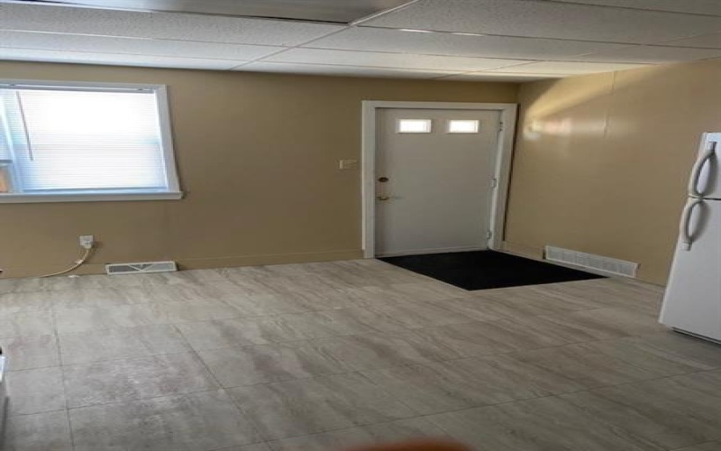 230 Liberty, California, 15419, 4 Bedrooms Bedrooms, ,2 BathroomsBathrooms,Residential,For Sale,Liberty,1692395