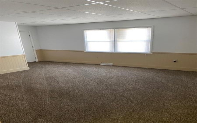 230 Liberty, California, 15419, 4 Bedrooms Bedrooms, ,2 BathroomsBathrooms,Residential,For Sale,Liberty,1692395