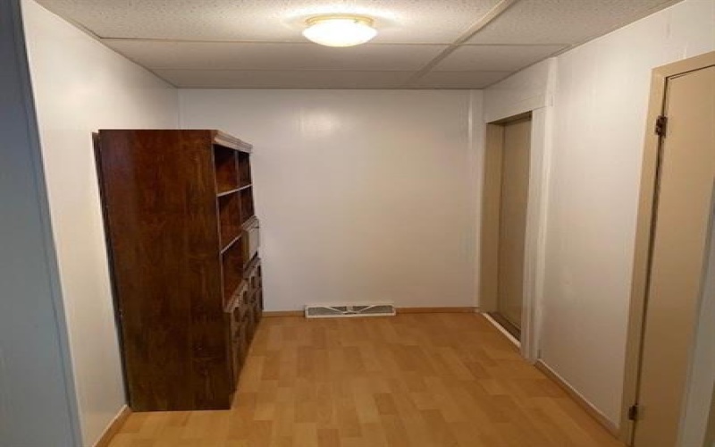 230 Liberty, California, 15419, 4 Bedrooms Bedrooms, ,2 BathroomsBathrooms,Residential,For Sale,Liberty,1692395