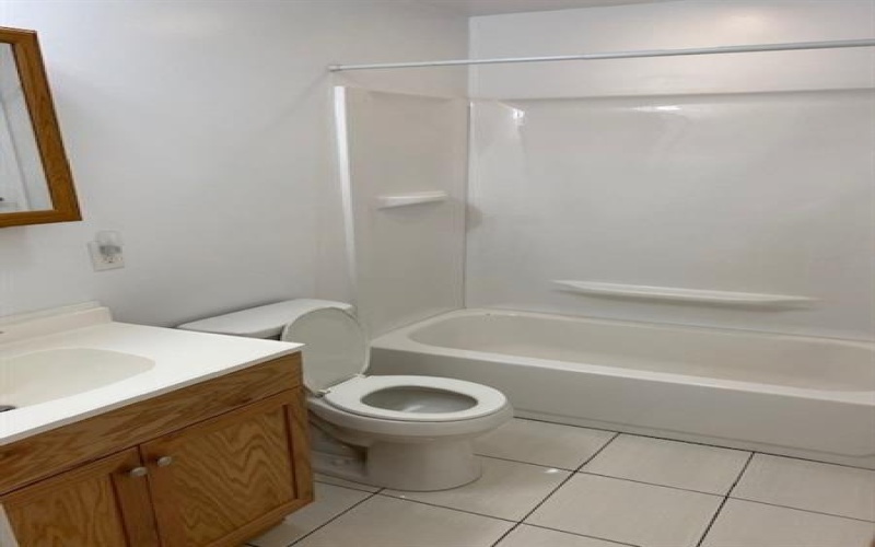 230 Liberty, California, 15419, 4 Bedrooms Bedrooms, ,2 BathroomsBathrooms,Residential,For Sale,Liberty,1692395