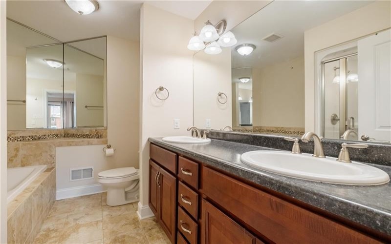 115 Anderson Station, Venetia, 15367, 3 Bedrooms Bedrooms, 8 Rooms Rooms,2.1 BathroomsBathrooms,Residential,For Sale,Anderson Station,1692399