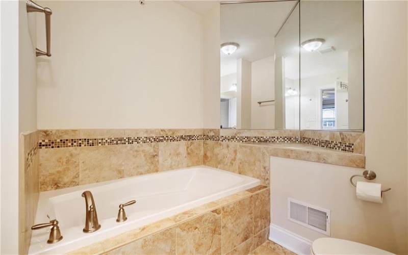 115 Anderson Station, Venetia, 15367, 3 Bedrooms Bedrooms, 8 Rooms Rooms,2.1 BathroomsBathrooms,Residential,For Sale,Anderson Station,1692399