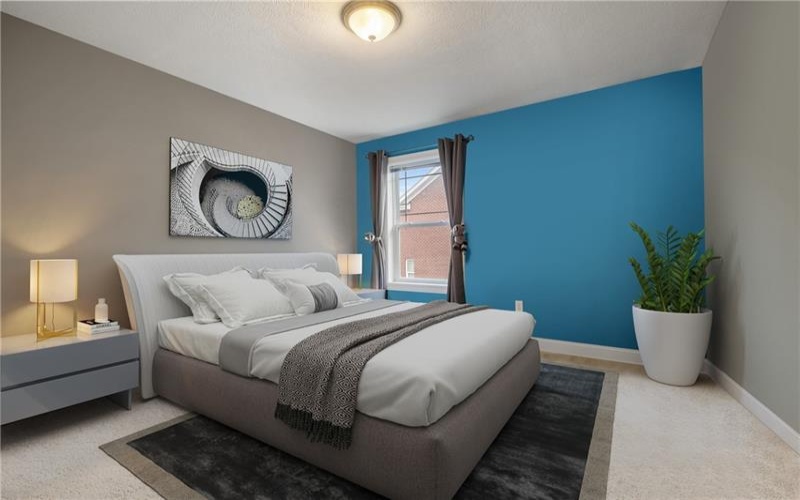 115 Anderson Station, Venetia, 15367, 3 Bedrooms Bedrooms, 8 Rooms Rooms,2.1 BathroomsBathrooms,Residential,For Sale,Anderson Station,1692399