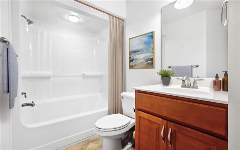 115 Anderson Station, Venetia, 15367, 3 Bedrooms Bedrooms, 8 Rooms Rooms,2.1 BathroomsBathrooms,Residential,For Sale,Anderson Station,1692399