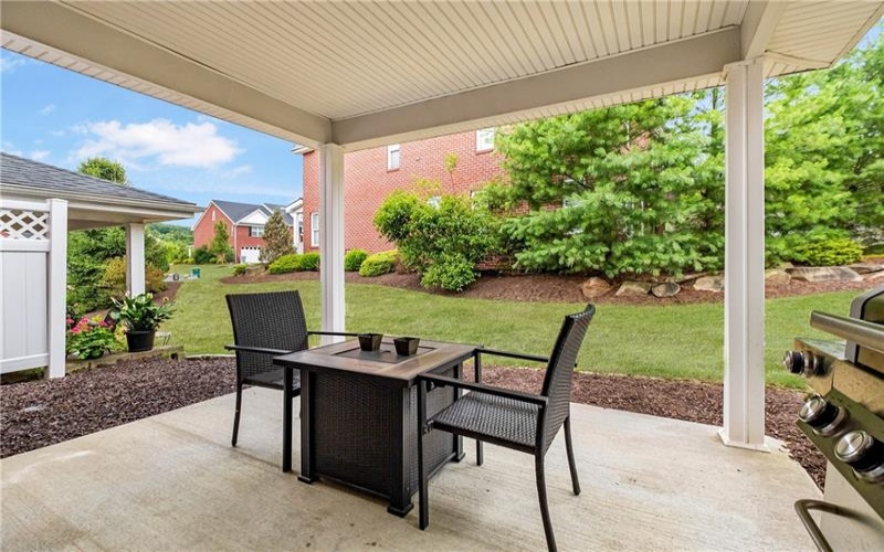 115 Anderson Station, Venetia, 15367, 3 Bedrooms Bedrooms, 8 Rooms Rooms,2.1 BathroomsBathrooms,Residential,For Sale,Anderson Station,1692399