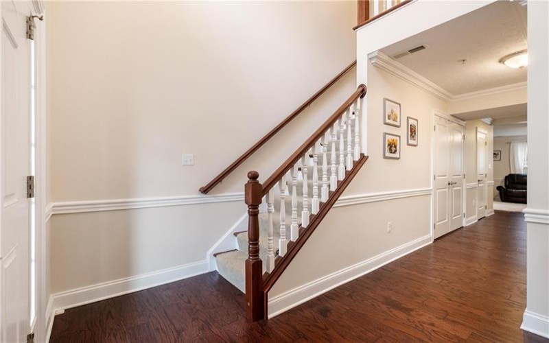 115 Anderson Station, Venetia, 15367, 3 Bedrooms Bedrooms, 8 Rooms Rooms,2.1 BathroomsBathrooms,Residential,For Sale,Anderson Station,1692399