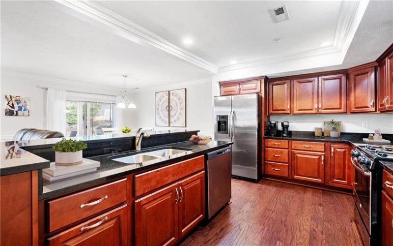 115 Anderson Station, Venetia, 15367, 3 Bedrooms Bedrooms, 8 Rooms Rooms,2.1 BathroomsBathrooms,Residential,For Sale,Anderson Station,1692399