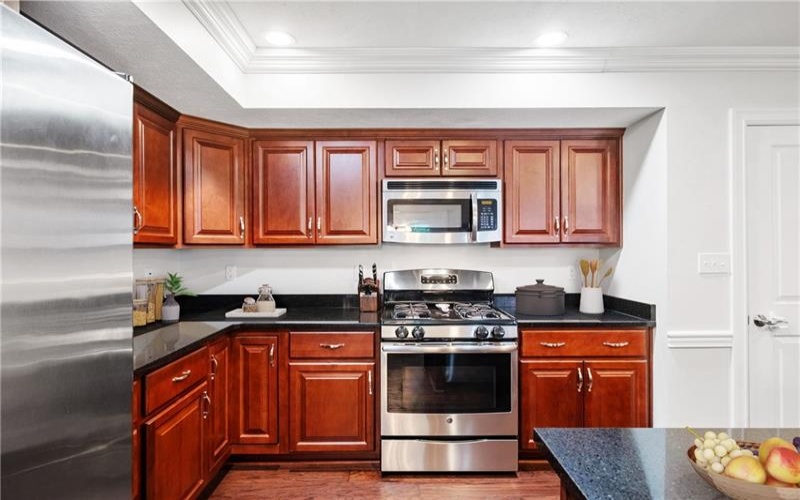 115 Anderson Station, Venetia, 15367, 3 Bedrooms Bedrooms, 8 Rooms Rooms,2.1 BathroomsBathrooms,Residential,For Sale,Anderson Station,1692399