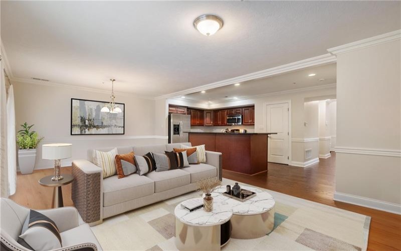 115 Anderson Station, Venetia, 15367, 3 Bedrooms Bedrooms, 8 Rooms Rooms,2.1 BathroomsBathrooms,Residential,For Sale,Anderson Station,1692399