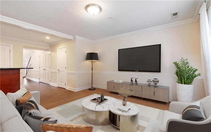 115 Anderson Station, Venetia, 15367, 3 Bedrooms Bedrooms, 8 Rooms Rooms,2.1 BathroomsBathrooms,Residential,For Sale,Anderson Station,1692399