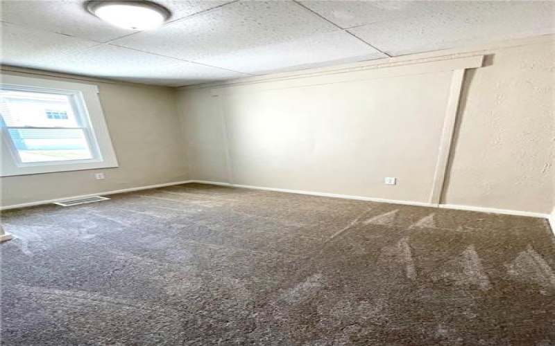813 Forest St, Latrobe, 15650, 2 Bedrooms Bedrooms, 5 Rooms Rooms,1 BathroomBathrooms,Residential,For Sale,Forest St,1692419