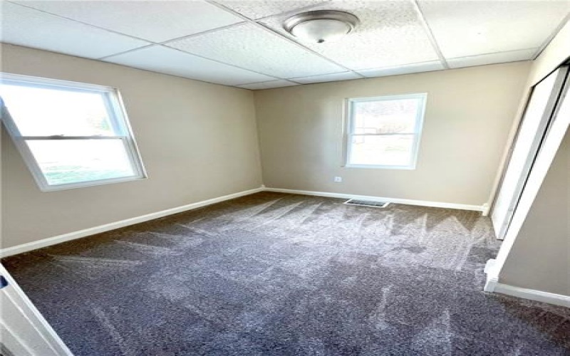 813 Forest St, Latrobe, 15650, 2 Bedrooms Bedrooms, 5 Rooms Rooms,1 BathroomBathrooms,Residential,For Sale,Forest St,1692419