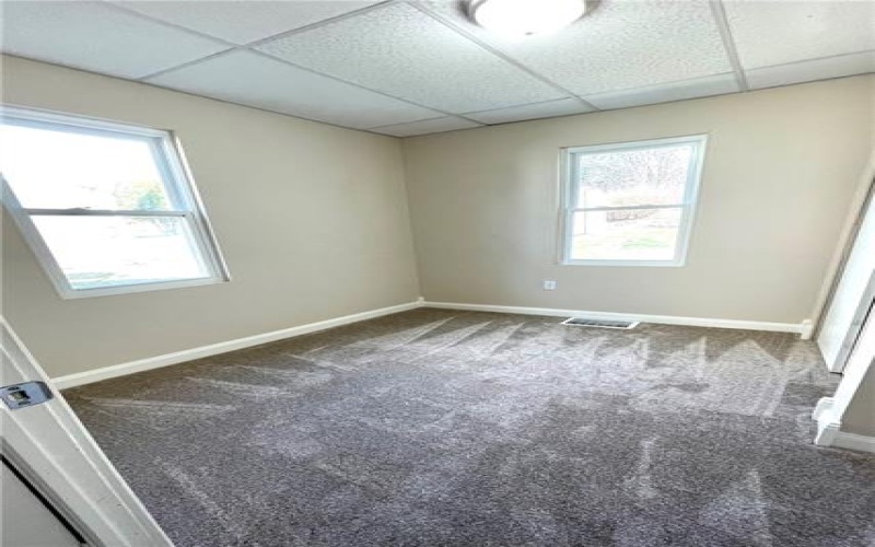 813 Forest St, Latrobe, 15650, 2 Bedrooms Bedrooms, 5 Rooms Rooms,1 BathroomBathrooms,Residential,For Sale,Forest St,1692419