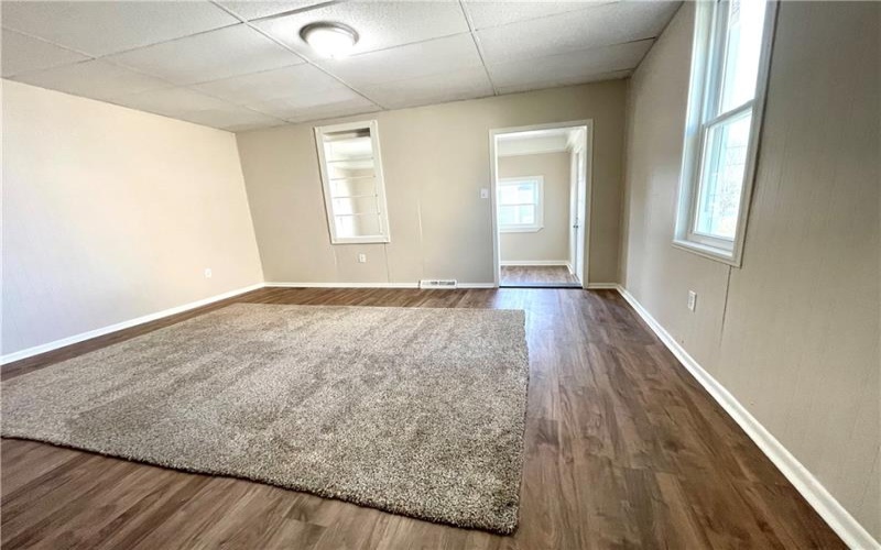 813 Forest St, Latrobe, 15650, 2 Bedrooms Bedrooms, 5 Rooms Rooms,1 BathroomBathrooms,Residential,For Sale,Forest St,1692419