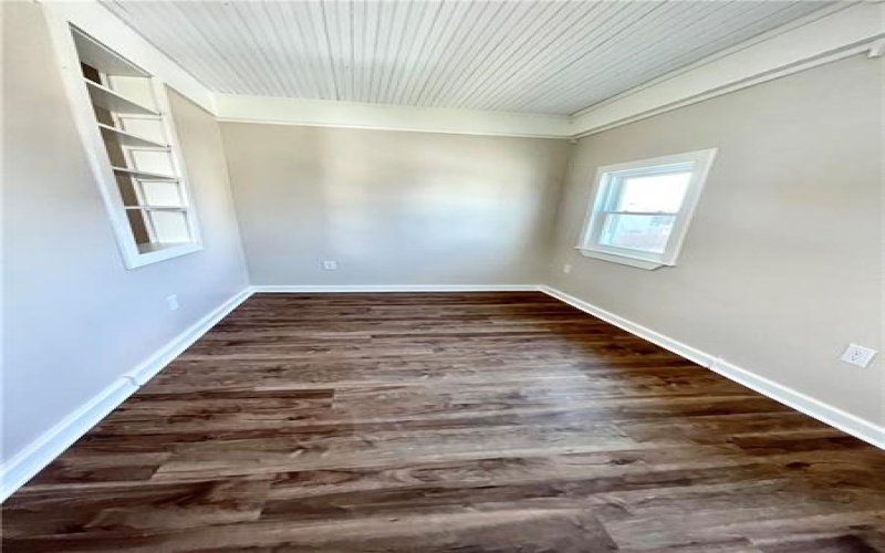 813 Forest St, Latrobe, 15650, 2 Bedrooms Bedrooms, 5 Rooms Rooms,1 BathroomBathrooms,Residential,For Sale,Forest St,1692419