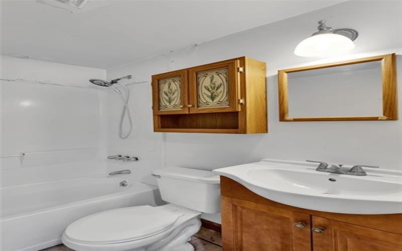 121 Beatty St, Apollo, 15613, 4 Bedrooms Bedrooms, 7 Rooms Rooms,1 BathroomBathrooms,Residential,For Sale,Beatty St,1691629