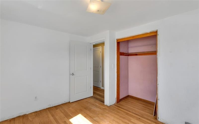 121 Beatty St, Apollo, 15613, 4 Bedrooms Bedrooms, 7 Rooms Rooms,1 BathroomBathrooms,Residential,For Sale,Beatty St,1691629