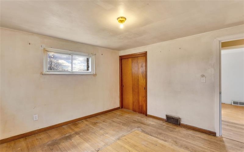 121 Beatty St, Apollo, 15613, 4 Bedrooms Bedrooms, 7 Rooms Rooms,1 BathroomBathrooms,Residential,For Sale,Beatty St,1691629