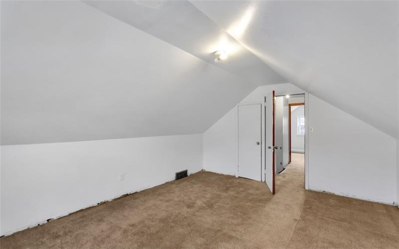 121 Beatty St, Apollo, 15613, 4 Bedrooms Bedrooms, 7 Rooms Rooms,1 BathroomBathrooms,Residential,For Sale,Beatty St,1691629