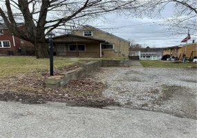 121 Beatty St, Apollo, 15613, 4 Bedrooms Bedrooms, 7 Rooms Rooms,1 BathroomBathrooms,Residential,For Sale,Beatty St,1691629