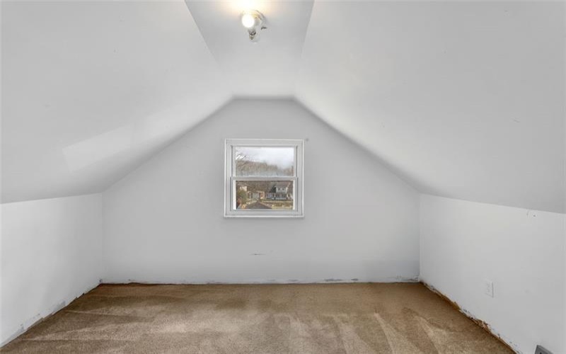 121 Beatty St, Apollo, 15613, 4 Bedrooms Bedrooms, 7 Rooms Rooms,1 BathroomBathrooms,Residential,For Sale,Beatty St,1691629
