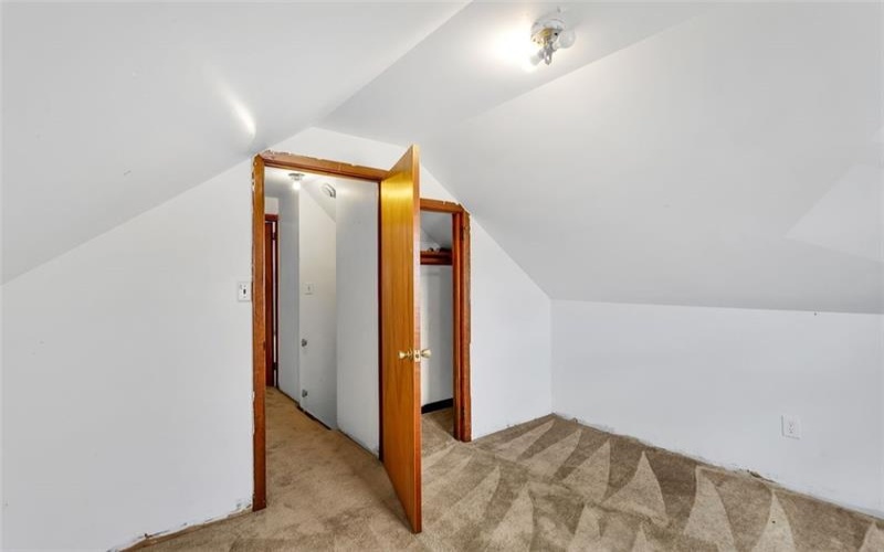 121 Beatty St, Apollo, 15613, 4 Bedrooms Bedrooms, 7 Rooms Rooms,1 BathroomBathrooms,Residential,For Sale,Beatty St,1691629