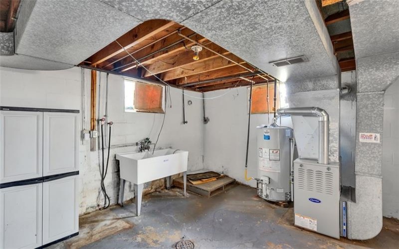 121 Beatty St, Apollo, 15613, 4 Bedrooms Bedrooms, 7 Rooms Rooms,1 BathroomBathrooms,Residential,For Sale,Beatty St,1691629