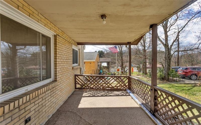 121 Beatty St, Apollo, 15613, 4 Bedrooms Bedrooms, 7 Rooms Rooms,1 BathroomBathrooms,Residential,For Sale,Beatty St,1691629