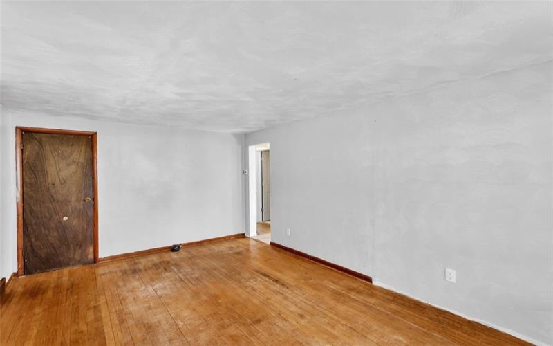 121 Beatty St, Apollo, 15613, 4 Bedrooms Bedrooms, 7 Rooms Rooms,1 BathroomBathrooms,Residential,For Sale,Beatty St,1691629