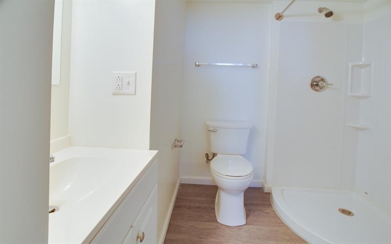 2141 The Cir, Washington, 15301, 3 Bedrooms Bedrooms, 6 Rooms Rooms,2 BathroomsBathrooms,Residential,For Sale,The Cir,1692309