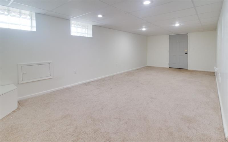 2141 The Cir, Washington, 15301, 3 Bedrooms Bedrooms, 6 Rooms Rooms,2 BathroomsBathrooms,Residential,For Sale,The Cir,1692309