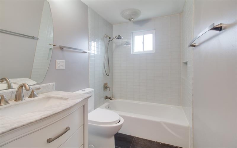 2141 The Cir, Washington, 15301, 3 Bedrooms Bedrooms, 6 Rooms Rooms,2 BathroomsBathrooms,Residential,For Sale,The Cir,1692309