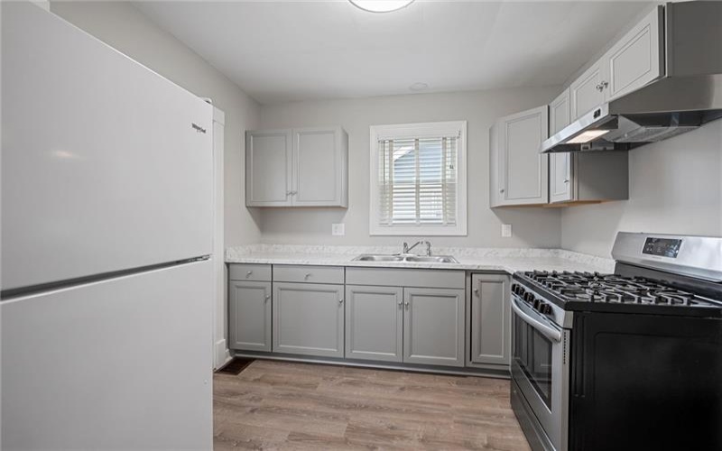 342 Vernon Street, New Kensington, 15068, 3 Bedrooms Bedrooms, 6 Rooms Rooms,1 BathroomBathrooms,Residential,For Sale,Vernon Street,1692322