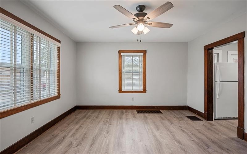 342 Vernon Street, New Kensington, 15068, 3 Bedrooms Bedrooms, 6 Rooms Rooms,1 BathroomBathrooms,Residential,For Sale,Vernon Street,1692322