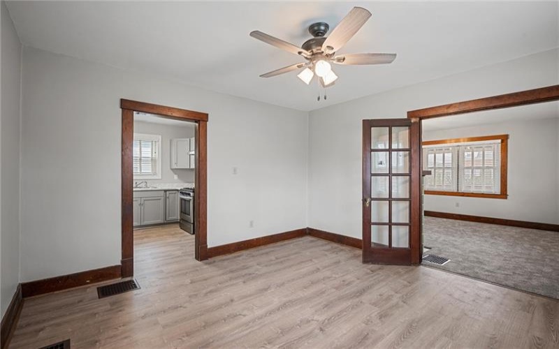 342 Vernon Street, New Kensington, 15068, 3 Bedrooms Bedrooms, 6 Rooms Rooms,1 BathroomBathrooms,Residential,For Sale,Vernon Street,1692322